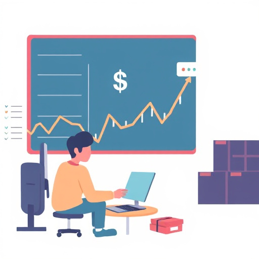 best trading classes