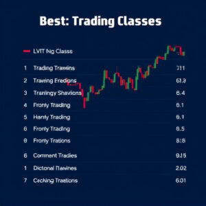 best-trading-classes-640x480-85220814.jpeg
