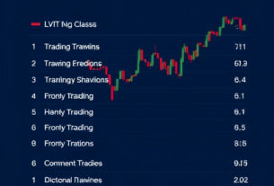 best-trading-classes-640x480-85220814.jpeg