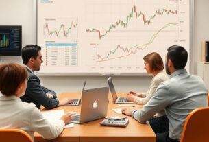best-trading-classes-640x480-85433092.jpeg