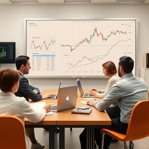best-trading-classes-640x480-85433092.jpeg