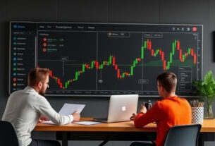 best-trading-classes-640x480-91478307.jpeg
