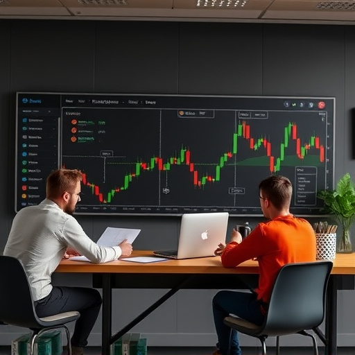 best-trading-classes-640x480-91478307.jpeg