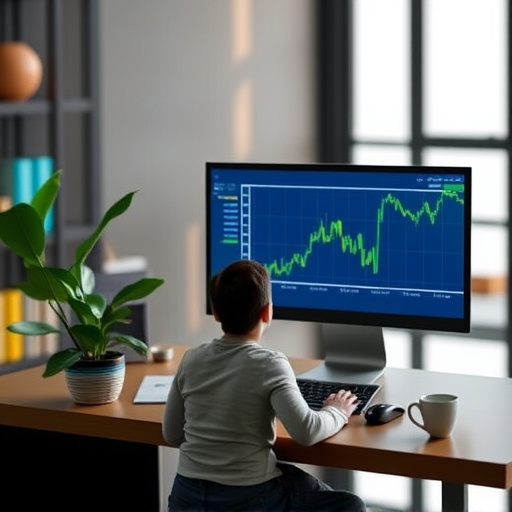 best trading courses