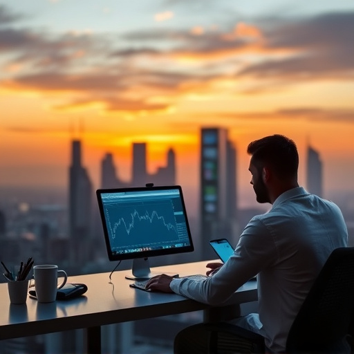 best trading courses