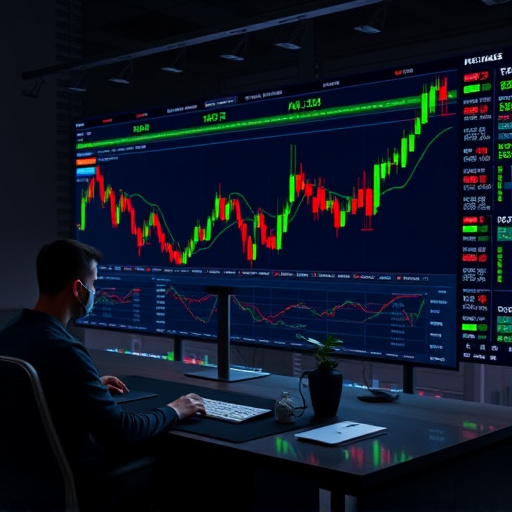 best trading courses