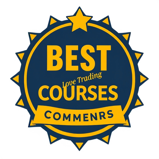 best trading courses