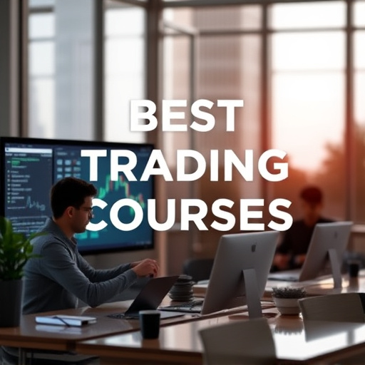 best-trading-courses-640x480-60358023.jpeg