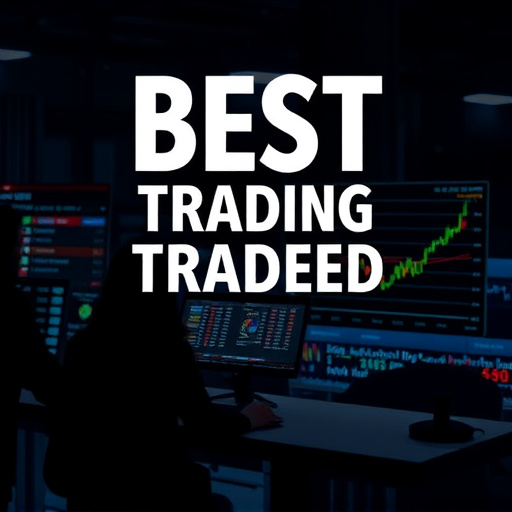 best trading courses