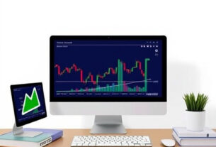 best-trading-courses-640x480-64654899.jpeg