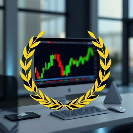 best trading courses