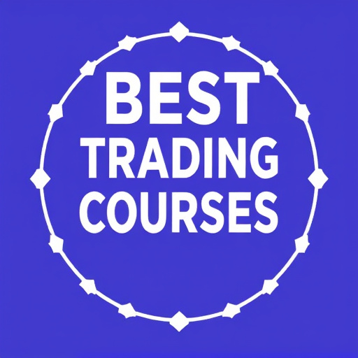 best trading courses
