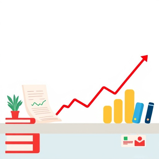 best trading courses