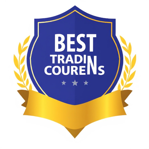 best trading courses