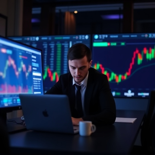 best trading courses