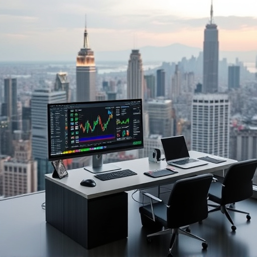 best trading courses