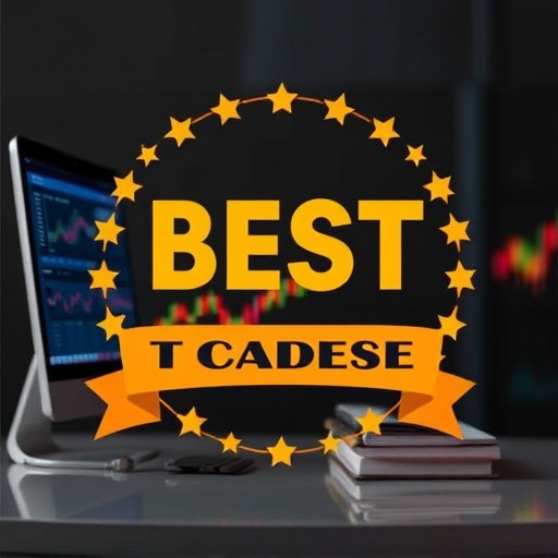 best trading courses