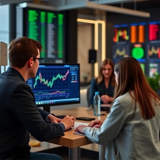 best trading courses