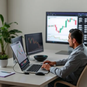best-trading-courses-640x480-97635942.jpeg
