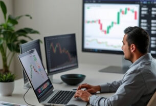 best-trading-courses-640x480-97635942.jpeg
