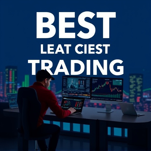 best trading courses