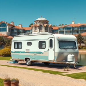 big-caravan-640x480-84809566.jpeg