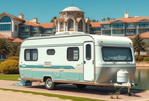 big-caravan-640x480-84809566.jpeg