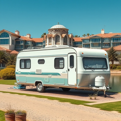 big-caravan-640x480-84809566.jpeg