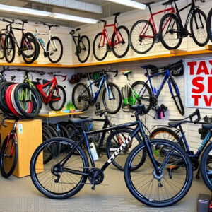 bike-retailers-640x480-39348335.jpeg