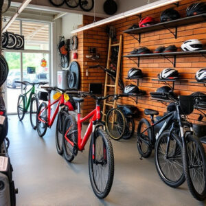bike-retailers-640x480-54748387.jpeg