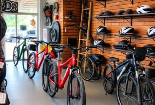 bike-retailers-640x480-54748387.jpeg