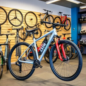 bike-shop-shepparton-640x480-71549061.jpeg
