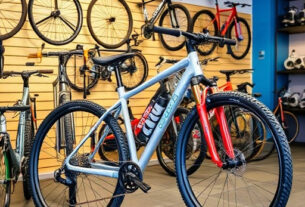 bike-shop-shepparton-640x480-71549061.jpeg