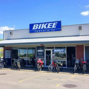 bike-shop-shepparton-640x480-76017784.jpeg