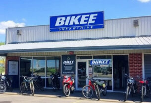 bike-shop-shepparton-640x480-76017784.jpeg