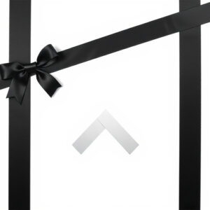 black-ribbon-640x480-96715849.jpeg