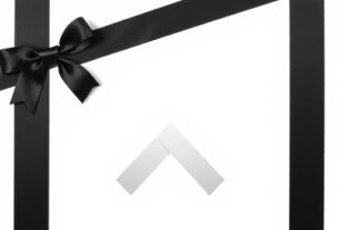 black-ribbon-640x480-96715849.jpeg