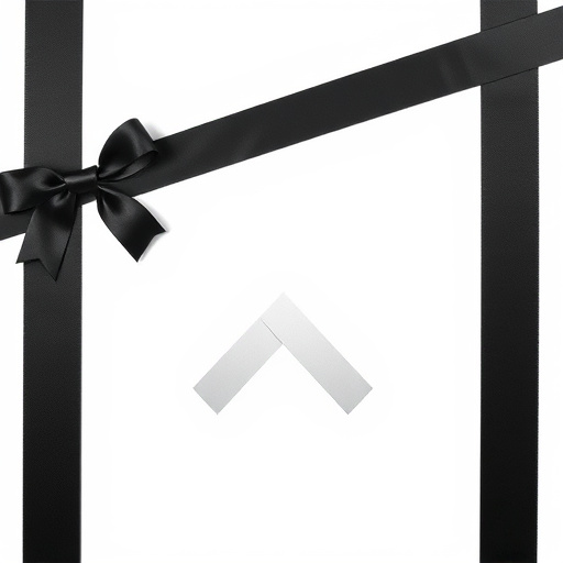 black-ribbon-640x480-96715849.jpeg