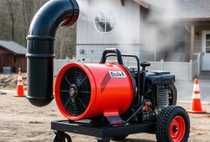 blower-vac-640x480-12143305.jpeg