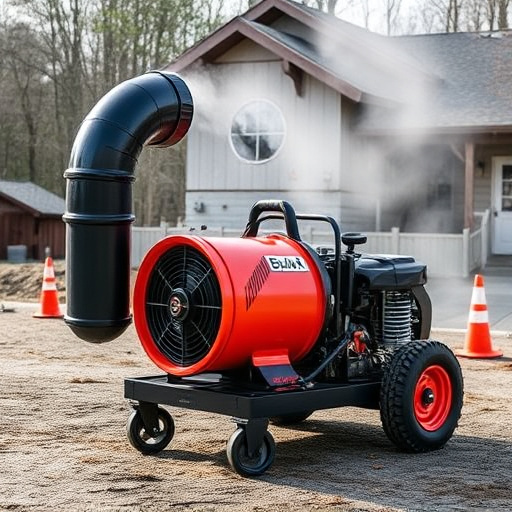 blower-vac-640x480-12143305.jpeg