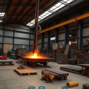 bluescope-steel-640x480-47542980.jpeg