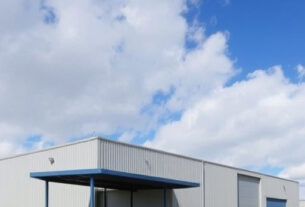 bluescope-steel-bendigo-640x480-18604447.jpeg