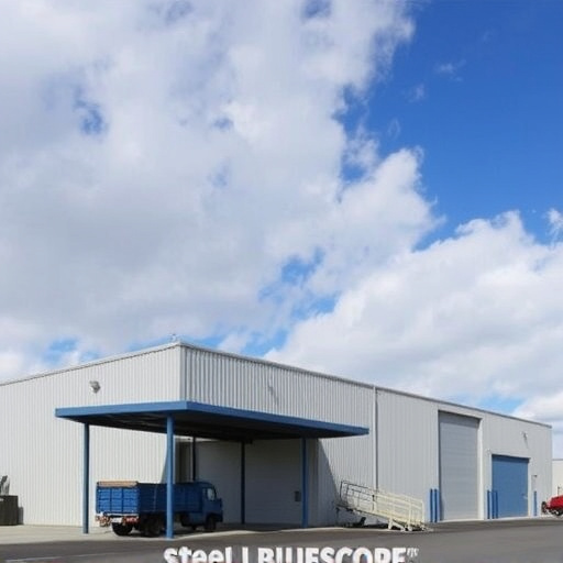 bluescope-steel-bendigo-640x480-18604447.jpeg