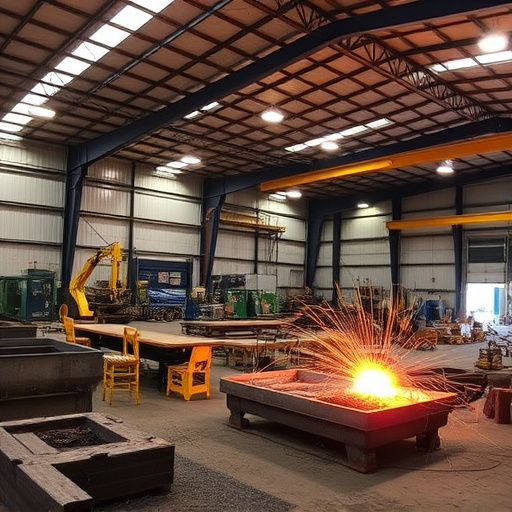 bluescope-steel-bendigo-640x480-42125224.jpeg