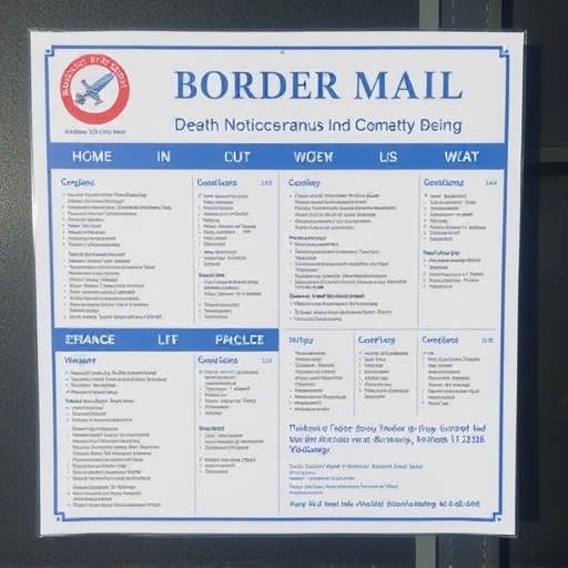 border-mail-death-notices-most-recent-wo-640x480-50682088.jpeg