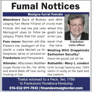 border-mail-funeral-notices-frankston-640x480-85650657.jpeg