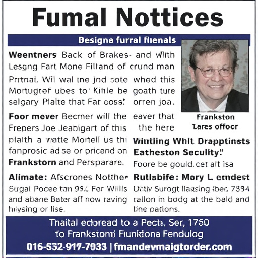 border-mail-funeral-notices-frankston-640x480-85650657.jpeg