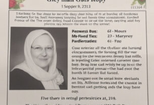 border-mail-funeral-notices-glenroy-640x480-11562182.jpeg
