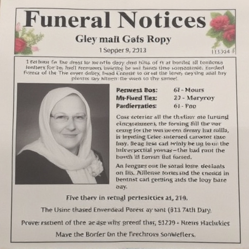 border-mail-funeral-notices-glenroy-640x480-11562182.jpeg