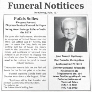 border-mail-funeral-notices-glenroy-640x480-56689812.jpeg